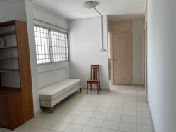 Blk 303 Yishun Rivergreen (Yishun), HDB 4 Rooms #479671091